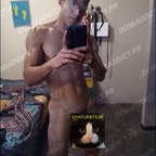 Bondage & Edging & Domination