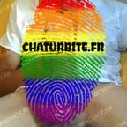 TRES grosse bite d'arabe à sucer pour cefran soumis