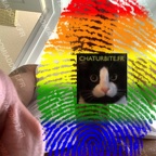 baiseur fisteur/accro aux (grosses) chattes de mecs