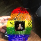 Mec ttbm cherche mec branché cul, tétons et godes