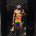 Aix-en-Provence - Maître pour esclave maso