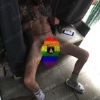 Marseillais - Viril vicieux pervers