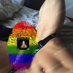 Bordeaux - Plan frotte branle et suce mutuelle