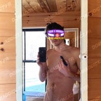 Jeune homme 36ans escort reçoit à Paris