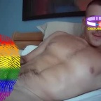 muscleshow00 #french #young #muscle #feet #teen