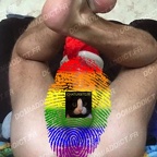 Passif hetero recherche homme