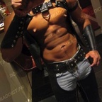 Je recherche un Esclave, une Lope